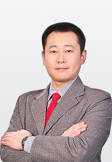赵明