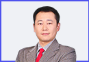 赵明