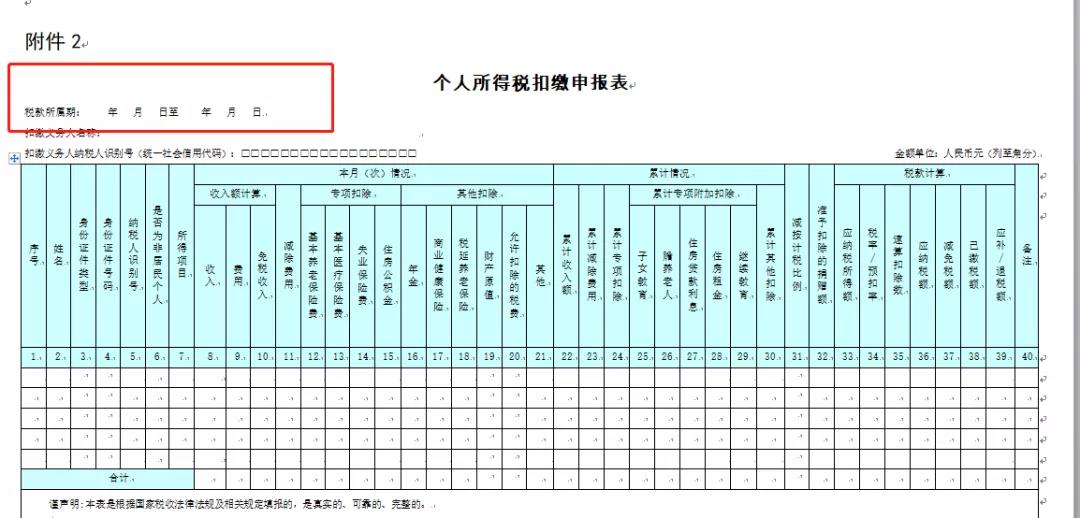 2021年年终奖2022年发放，收入到底算哪年的？