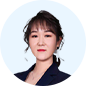 武小唐