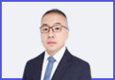 孔令臣