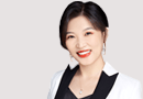 税法二李小薇