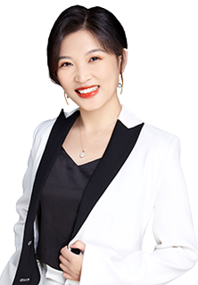税法二李小薇