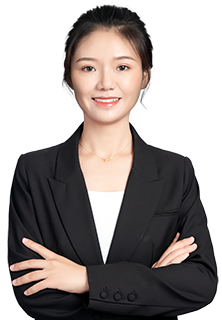 税法二王侨