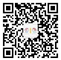 【好评不断】的助考课堂习题课来啦~