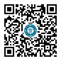 四川成都关于领取2021年会计专业技术初级资格证书的通知