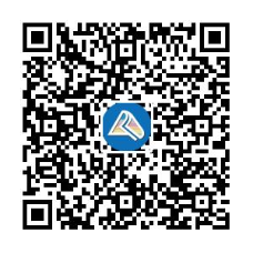 微信扫码进群，1元购买课程