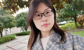 网校助我成功解决了求职的迷茫和焦虑！