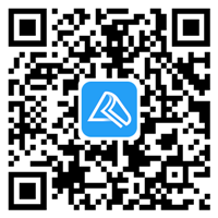 热议：2022初级会计考试报名时间将在12月中旬公布？