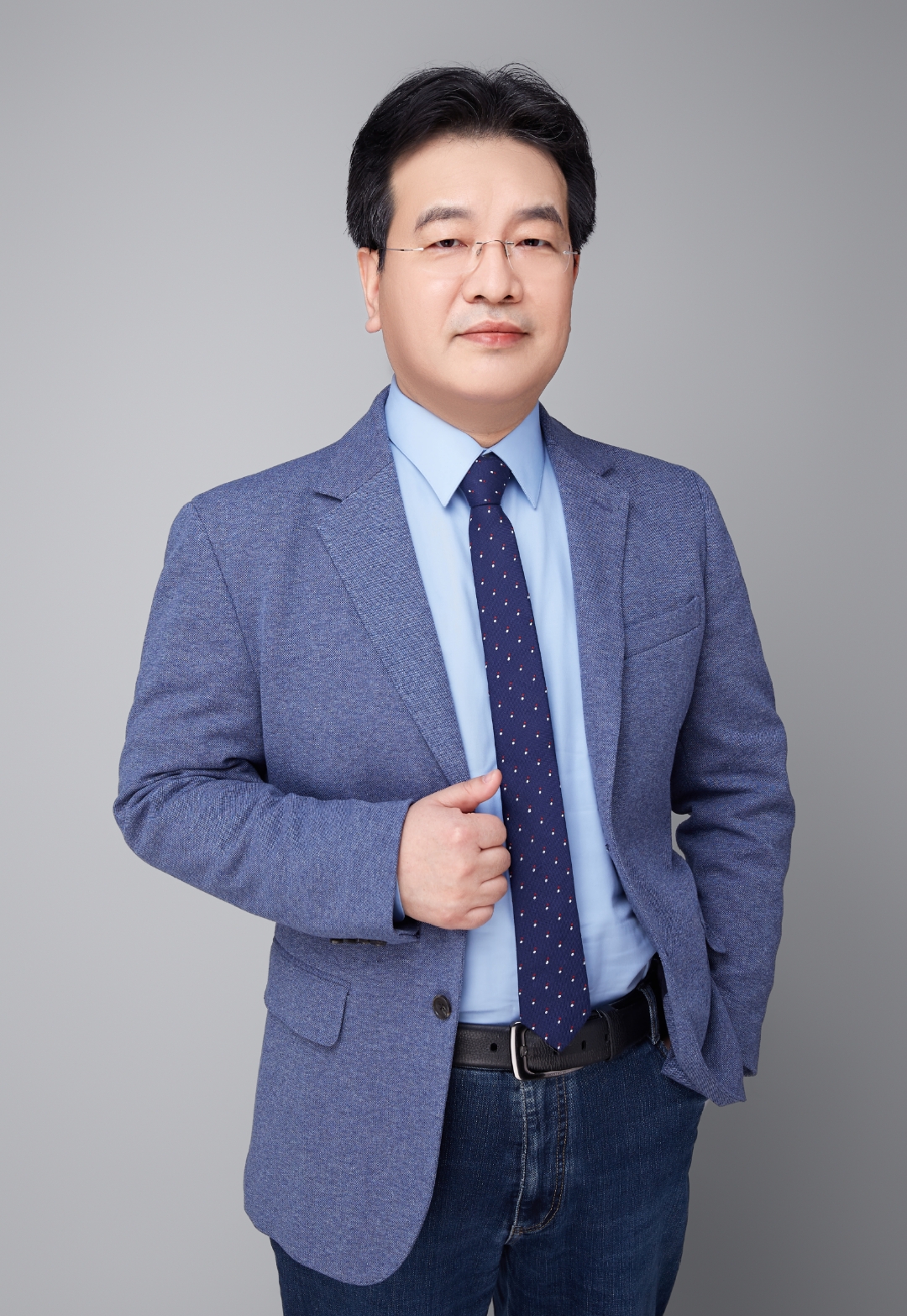 学习注会不仅可以修身养性，还可以立地成佛
