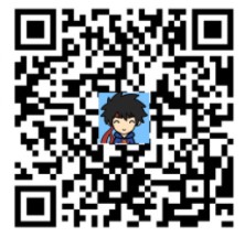微信扫一扫参与活动