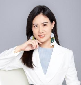 老师小图