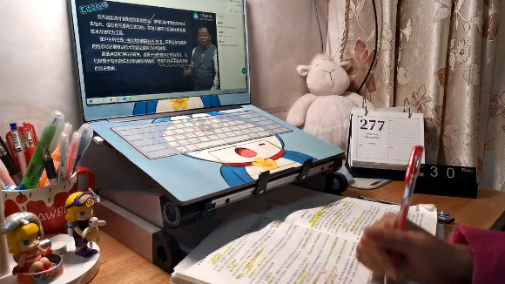 疫情影响不能考试！来不及两年过中级会计了怎么办？