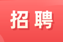 富力集团（上市）︱出纳︱天津