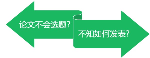 论文