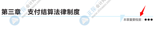 大爆料2：2022初级会计梦想成真系列辅导书之《经典题解》新变化