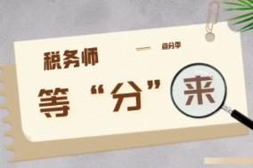 等风来