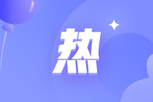 “沉浸式学习”备考效果如何？初级应试指南同步训练辨真伪！