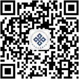广东深圳2022年初级会计报名时间已确定
