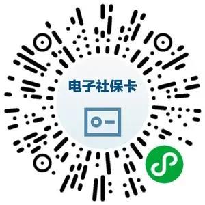 这些事关乎你的钱袋子，没做的抓紧！