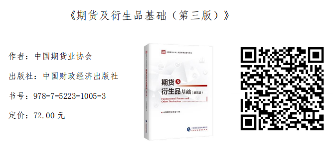 下载