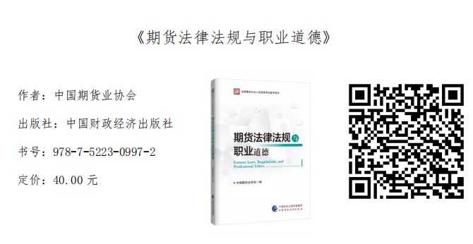 下载 (1)