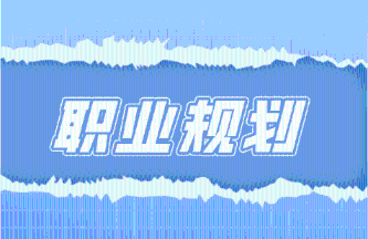 税务师考过后的职业规划是什么？证书有什么用？