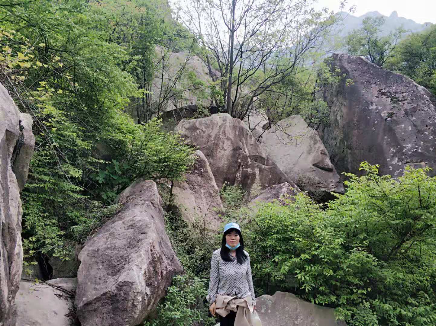 零基础转行学员，第二次面试成功入职会计！