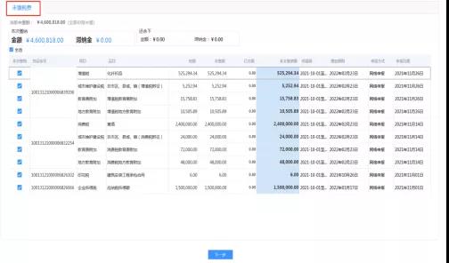 【实用】制造业中小微企业缓税的延缓期限是多少？