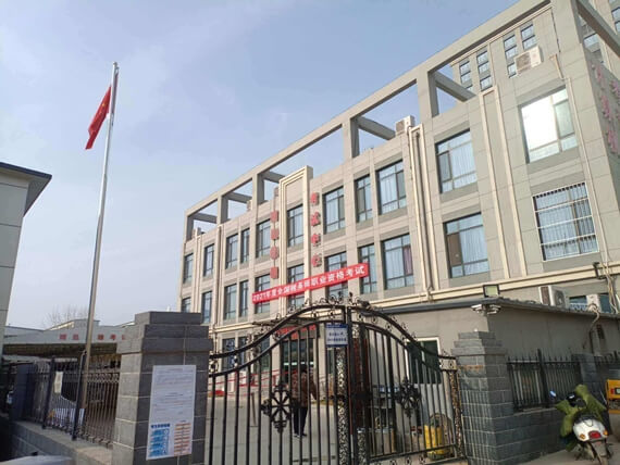 2021税务师延考现场突发状况频发！一起围观考试现场>