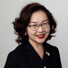 孟文静
