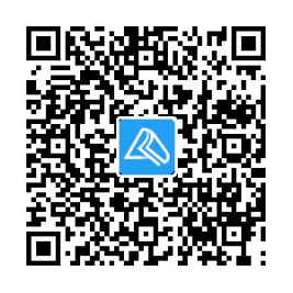 你与学霸的距离 只差三天！中级会计考生速看！