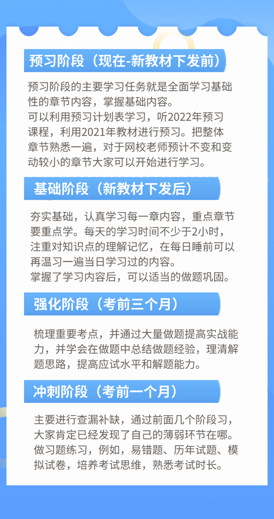 默认标题_自定义px_2022-01-14+14_01_30 (1)