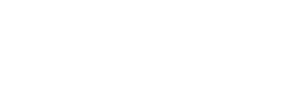 正保会计网校―会计人的网上家园！