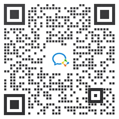 《4天财务软件工具训练营》限时秒杀！