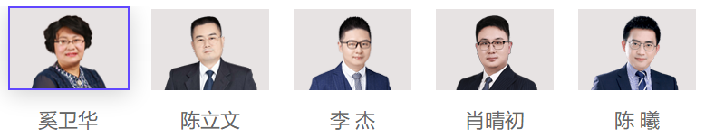 涉税服务实务