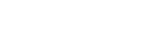 正保会计网校―会计人的网上家园！