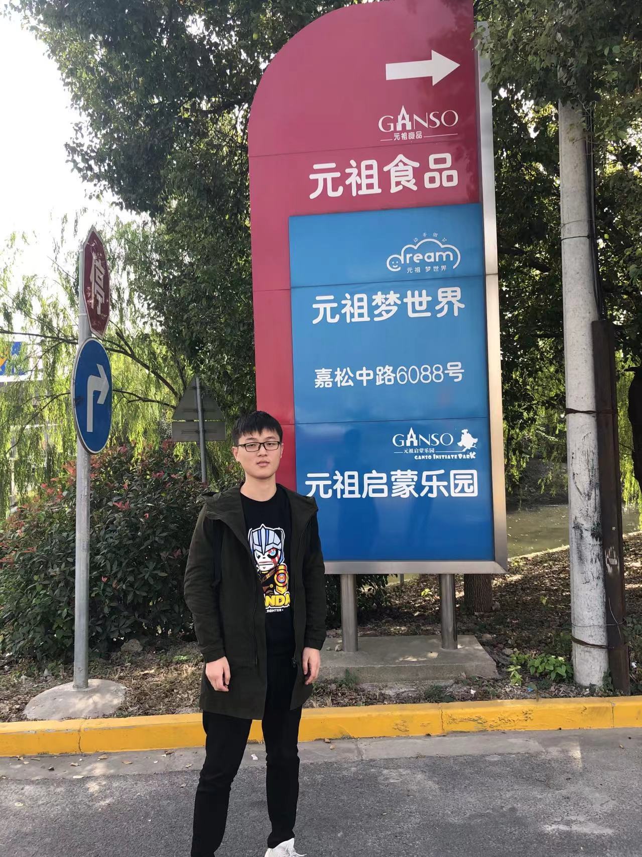摆脱职业迷茫，我终于找对了方向！
