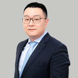 孙健