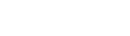 正保会计网校―会计人的网上家园！