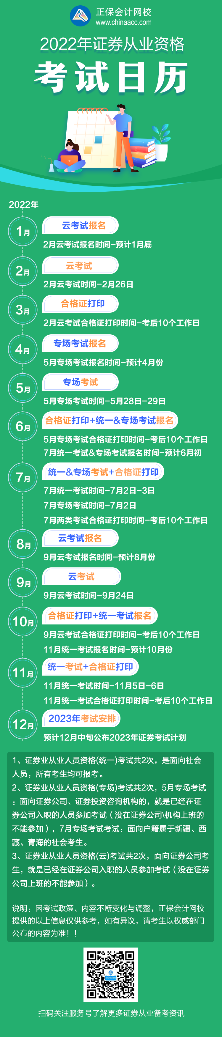 日历