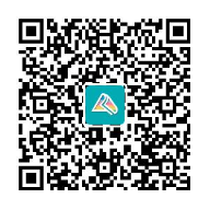 消消乐活动群