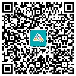 2022年初级会计考试报名费用各地汇总！