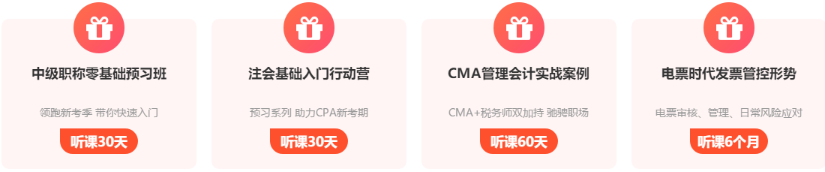 参与奖