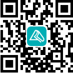 正保会计网校APP