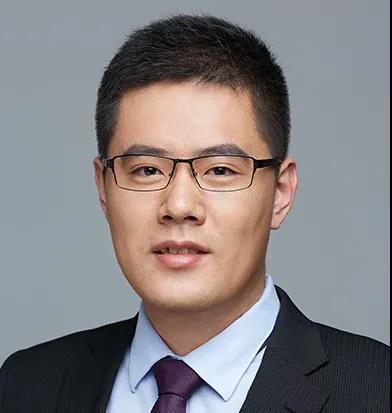 张明昊