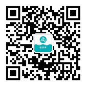 正保经济师考试