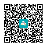 资产评估师备考群