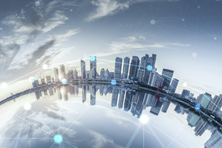 2022年中级会计经济法预习必看知识点：业务招待费扣除标准