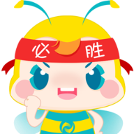 3月即将开考！360度超全解答基金从业考试问题！